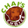 chaischoice.com