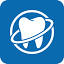 charlesdentalgroup.dentist