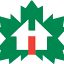 chbaco.com