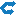 chep.com