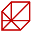 chinarenaissance.com