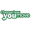 choosehowyoumove.co.uk