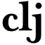 chrislovesjulia.com