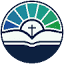 christianfinancialadvisors.com