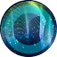 circularfuturesnq.com