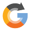 ciroc-dev.com
