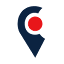 cirrantic.com
