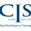 cis1976.com