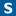 citsolutions.edu.au