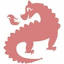 citypulseacupuncture.com