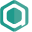 cleanerducts.com