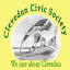clevedon-civic-society.org.uk