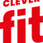 clever-fit.com