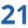 climate21.org
