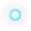 clinicalondon.co.uk