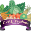 clproduce.com