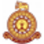 cmb.ac.lk