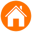 cocoontech.com