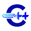codecompetitor.com