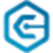 coditek.fr