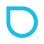 coincorner.com