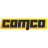 comco.sk