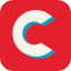 comicshoplocator.com