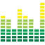 commercial-acoustics.com