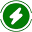 como.co.id