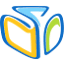 complex-trade.ru