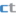 comtechsystems.gr