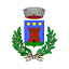 comune.castelnuovocalcea.at.it