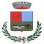 comune.sanferdinando.rc.it