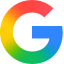 connect-doubleclick.net