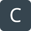 content-directory.co.uk