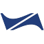 contravt.ru