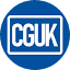 coopergroupuk.com