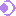 copiestation.com
