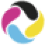 coreprint.ae