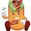 cornerkebabonline.com