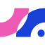 corporama.com