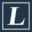 corporate.legistify.com