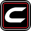 corracing.com