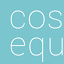 cosmetology-equipment.com.ua