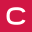 cosnova.com