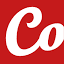 cottontraders.co.uk