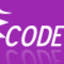 coupons-promo-code.com