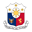 covid19.gov.ph