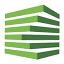 cpo.by