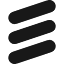 cradlepoint.com